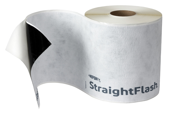 TYVEK TYSF4150 STRAIGHTFLASH